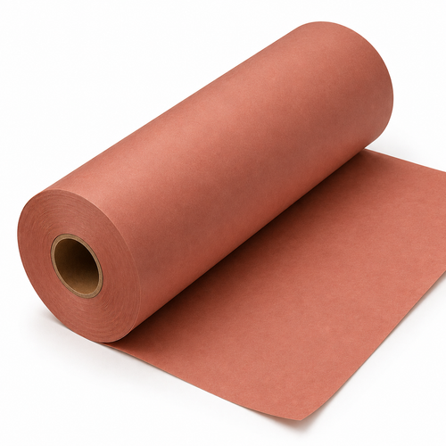 Large Butcher Paper Roll